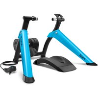 Tacx Boost Turbo Trainer   Turbo Trainers