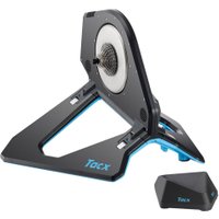 Tacx Neo 2 Special Edition Smart Trainer   Turbo Trainers