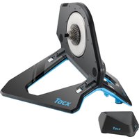 Tacx Neo 2T Smart Trainer   Turbo Trainers