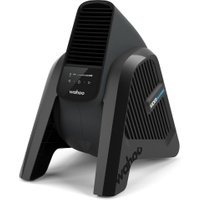 Wahoo KICKR Headwind Bluetooth Fan (UK)   Turbo Trainers