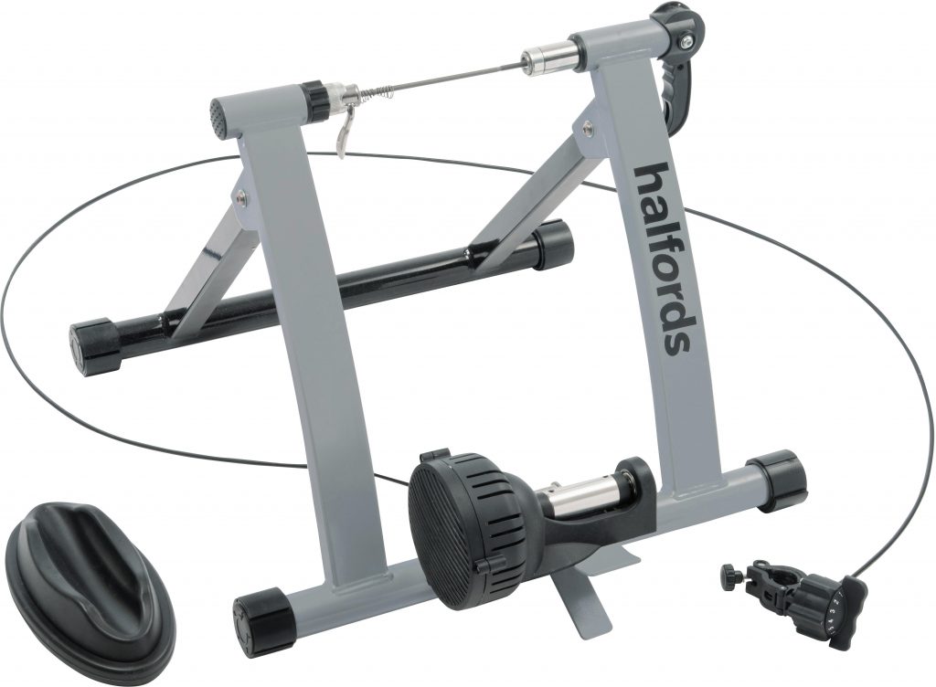 turbo trainer for sale near me