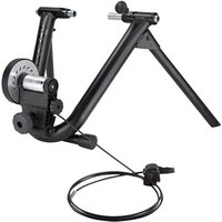 Saris Mag+ Turbo Trainer With Adjuster