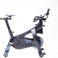 Stages Cycling Smart Bike Trainer