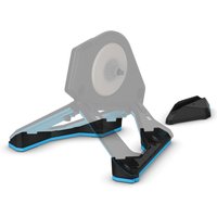 Tacx Neo Motion Plate   Turbo Trainers