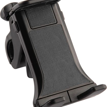 Halfords Tablet And Phone Handlebar Mount