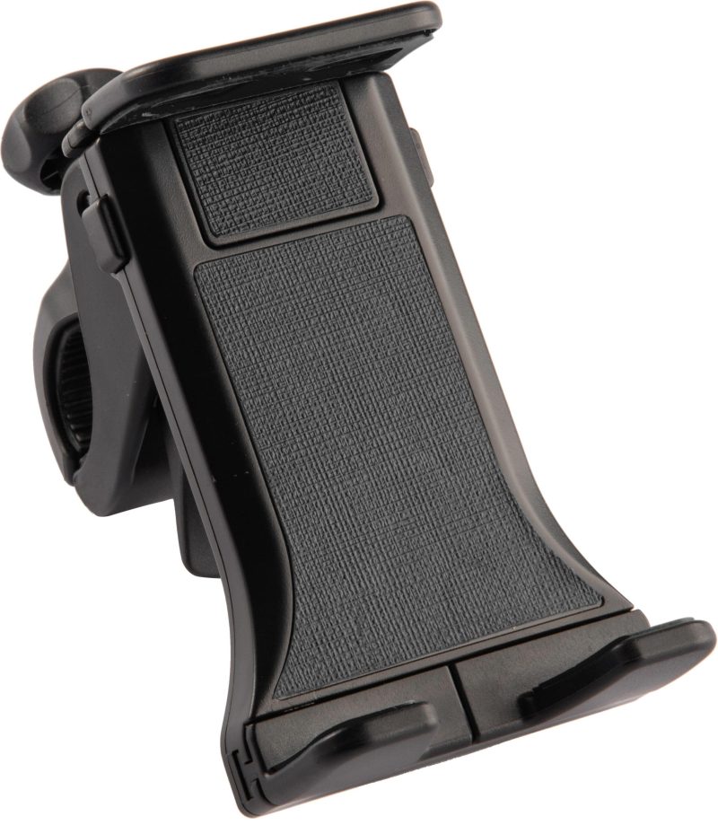 Halfords Tablet And Phone Handlebar Mount