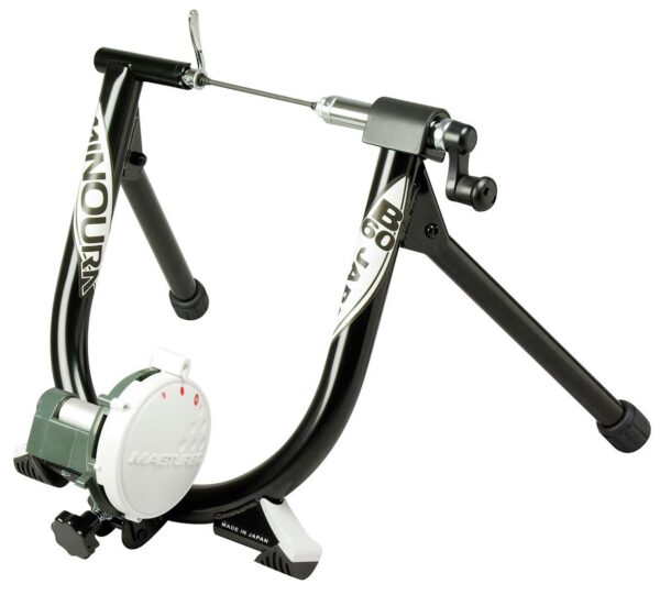 Minoura B60-D Cycle Trainer