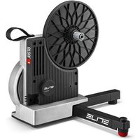 Elite Justo Direct Drive FE-C Mag Trainer With OTS Power Meter