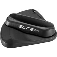 Elite Sterzo Turbo Trainer Steering Frame - Black