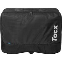 Tacx Neo Turbo Trainer Trolley - Black