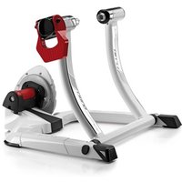 Elite Qubo Power Fluid Turbo Trainer ElastoGel