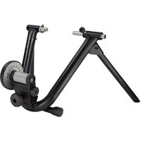 Saris Basic Mag Turbo Trainer